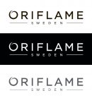 Разрешенные актуальные логотипы Oriflame